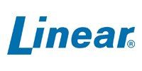 Linear