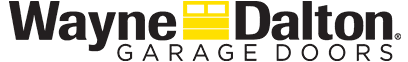 Wayne Dalton
