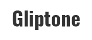 Gliptone