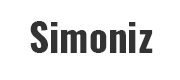 Simoniz