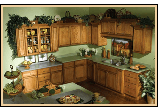 kitchen renovations | Watertown, WI | Peirick's Kitchen & Bath Cabinets | 920-261-6638