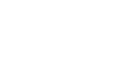 American Carpet & Chimney Cleaning-Logo