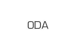 ODA