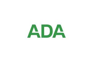 ADA