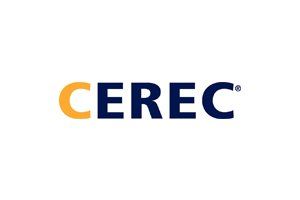 Cerec