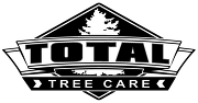 Total Tree Care - Logo
