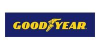 Goodyear logo