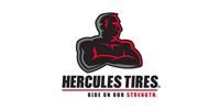 Hercules Tires