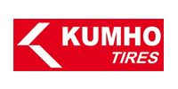 Kumho Tires
