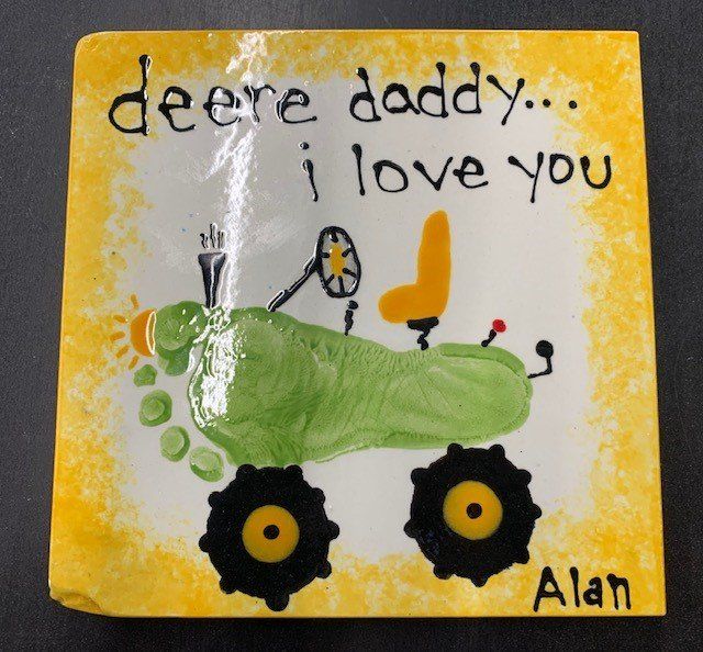 Clay Your Way Pottery and Art Studio Fargo, ND