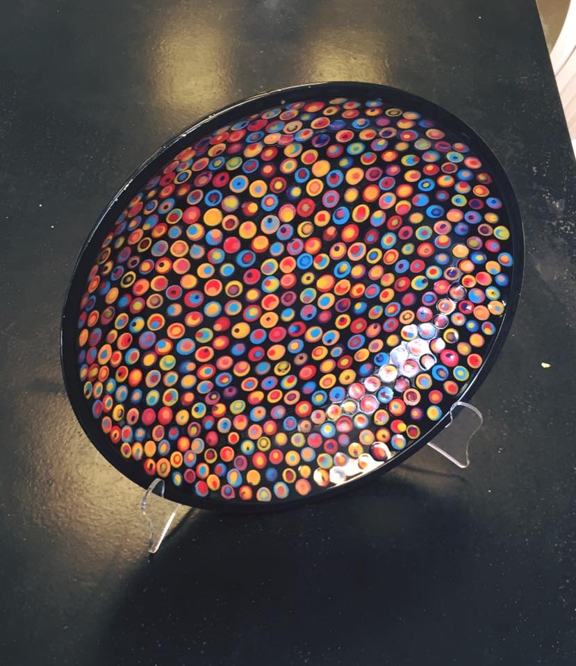 Clay Your Way Pottery and Art Studio Fargo, ND