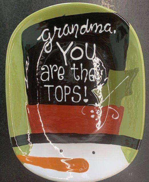 Clay Your Way Pottery and Art Studio Fargo, ND