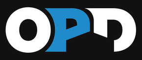 OPD Development Corp. logo