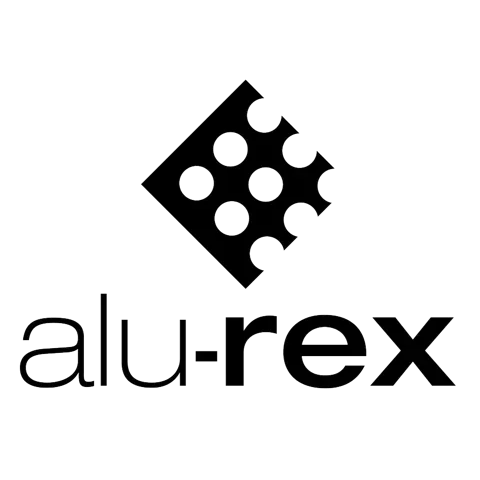 Alu-Rex