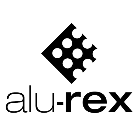 Alu Rex Logo