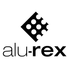 Alu-Rex