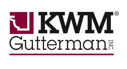 KWM Logo