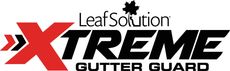 Xtreme Gutter Guard