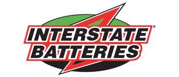 Interstate batteries