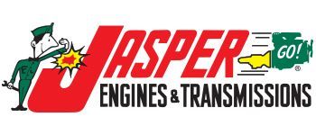 Jasper engines and transmissions