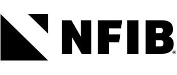 National Federation of Independent Business