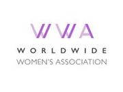 Worldwide Womens Association Certified