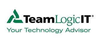 TeamLogic IT of NE Wisconsin - Logo