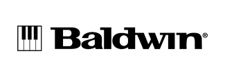Baldwin