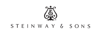 Steinway & Sons