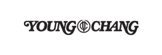 Young Chang