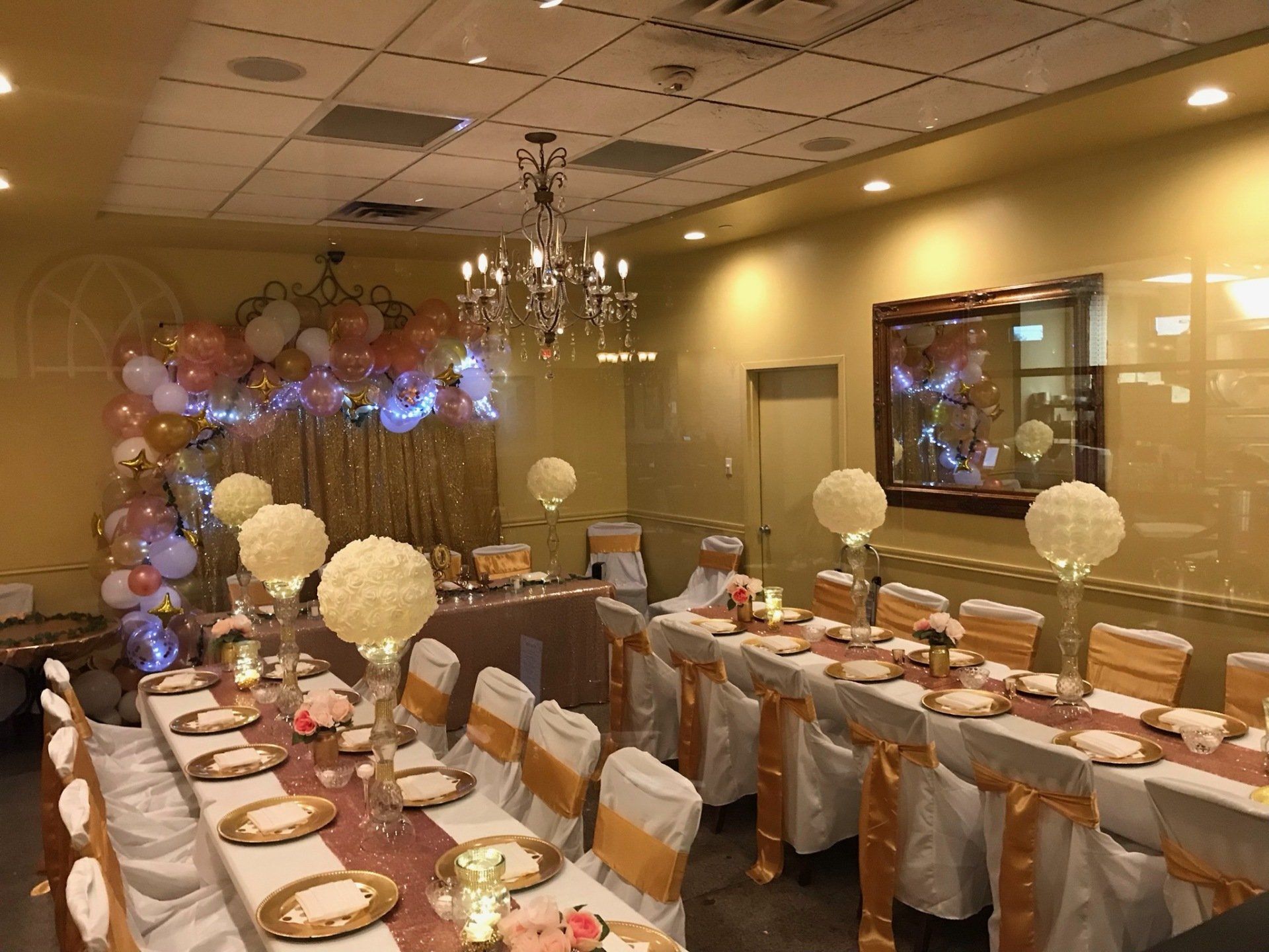 Bruno s Italian Kitchen Banquet Menu Beaumont TX bruno-s-italian-kitchen-banquet-menu-beaumont-tx