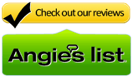 Check out our reviews Angie's List