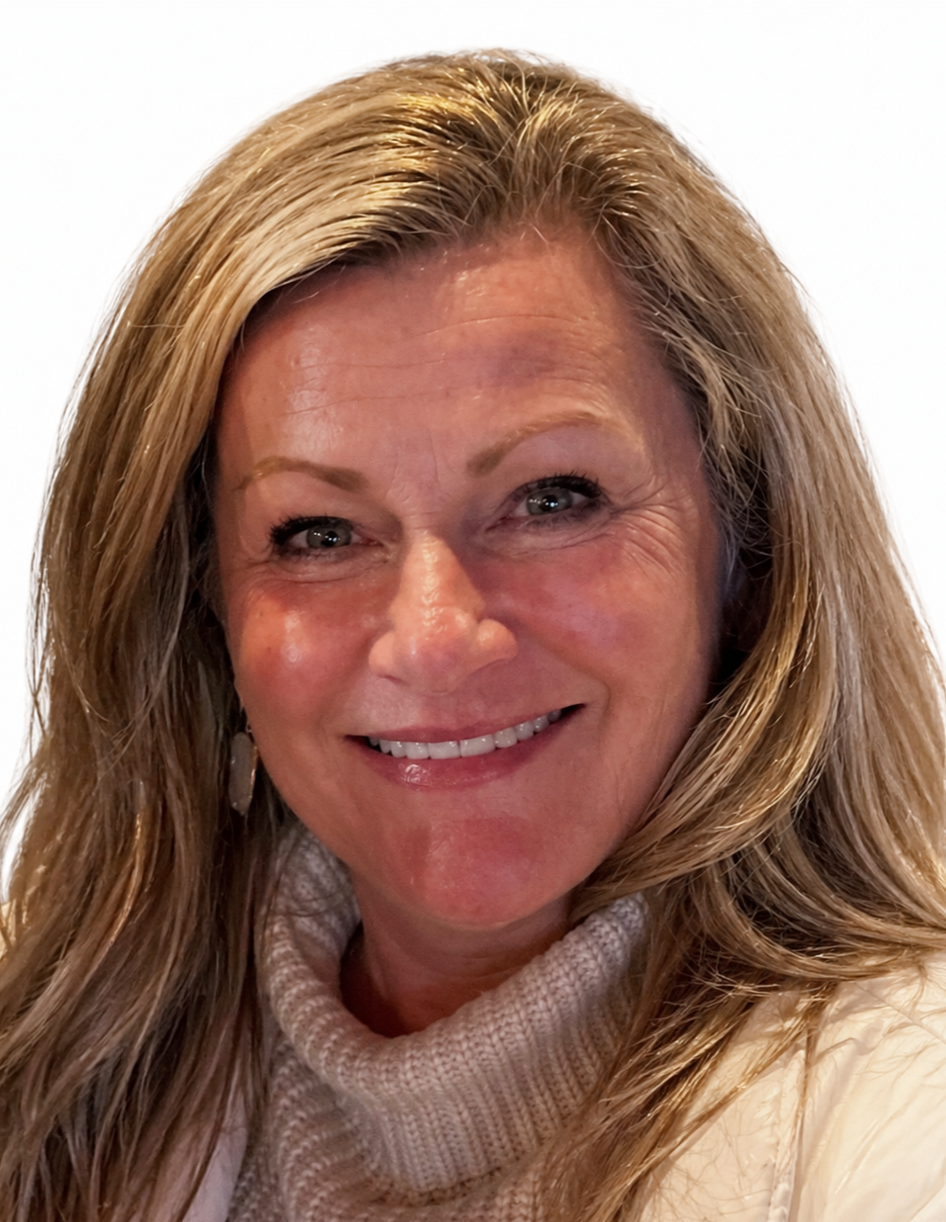 Kathy Brock