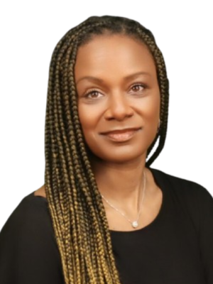 Stacey Edwards, BCBA, LBS