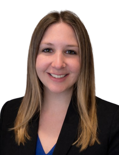 Courtney Cannarella, MS