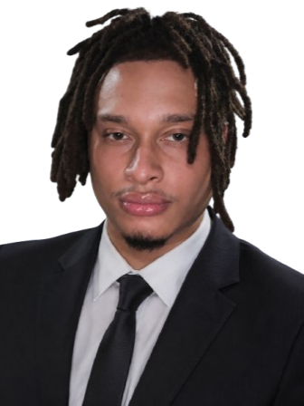 Devin Wadley
