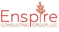 Enspire Consulting Group, LLC. - LOGO