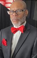 Clyde King