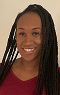 Danielle Yearwood