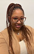 DeShante Nelson