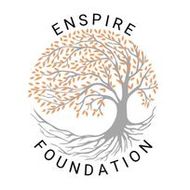 Enspire Foundation