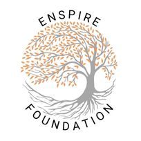 Enspire Foundation