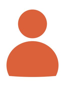 Icon for placeholder