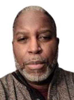 Richard Pearson, LAMFT