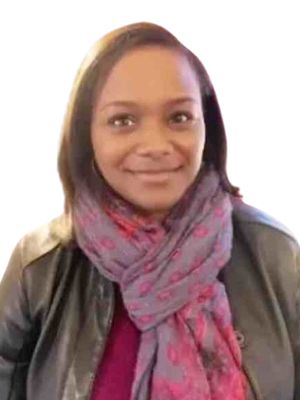 Stacey Edwards, BCBA, LBS