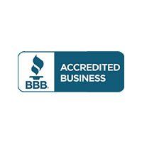 Better Business Bureau