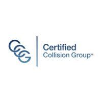 Certified Collision Group