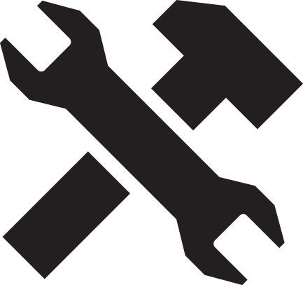 antioch-auto-parts-napa