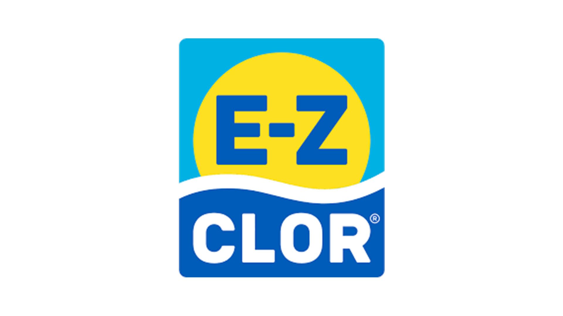 EZ Clor