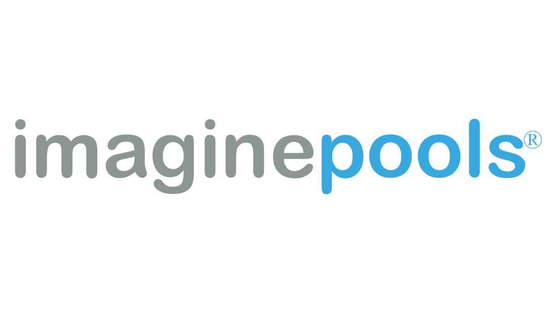 Imagine Pools